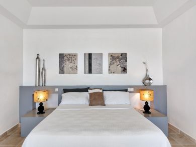 Saint Maarten Saint Martin Home 942965