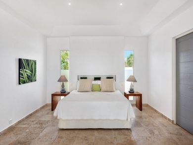 Saint Maarten Saint Martin Home 942965