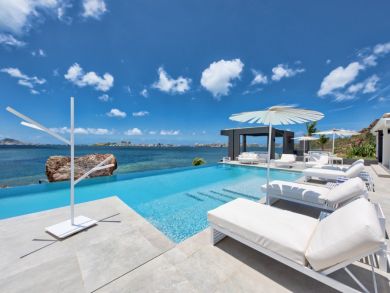 Saint Maarten Saint Martin Home 942966 Saint Maarten Saint Martin Home 942966
