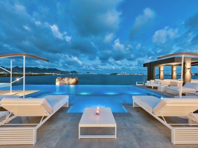 Saint Maarten Saint Martin Home 942966 Saint Maarten Saint Martin Home 942966