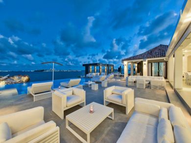 Saint Maarten Saint Martin Home 942966 Saint Maarten Saint Martin Home 942966