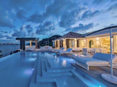 Saint Maarten Saint Martin Home 942966 Saint Maarten Saint Martin Home 942966