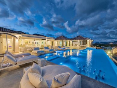 Saint Maarten Saint Martin Home 942966 Saint Maarten Saint Martin Home 942966