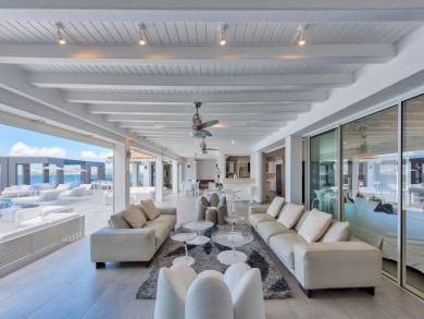 Saint Maarten Saint Martin Home 942966 Saint Maarten Saint Martin Home 942966