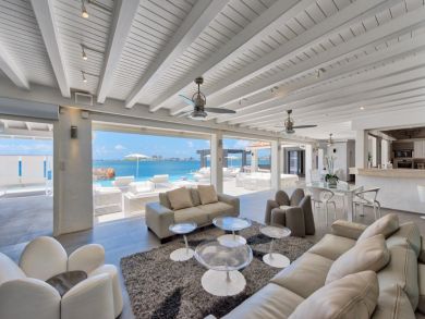 Saint Maarten Saint Martin Home 942966 Saint Maarten Saint Martin Home 942966