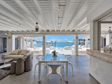 Saint Maarten Saint Martin Home 942966 Saint Maarten Saint Martin Home 942966
