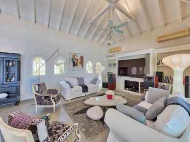 Saint Maarten Saint Martin Home 942966 Saint Maarten Saint Martin Home 942966