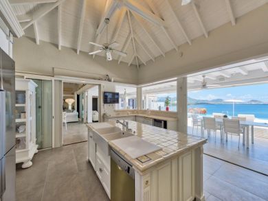 Saint Maarten Saint Martin Home 942966 Saint Maarten Saint Martin Home 942966