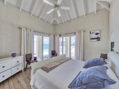 Saint Maarten Saint Martin Home 942966 Saint Maarten Saint Martin Home 942966