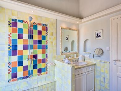 Saint Maarten Saint Martin Home 942966 Saint Maarten Saint Martin Home 942966