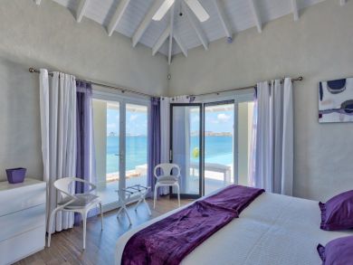Saint Maarten Saint Martin Home 942966 Saint Maarten Saint Martin Home 942966