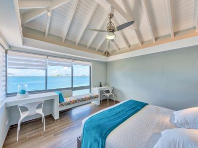 Saint Maarten Saint Martin Home 942966 Saint Maarten Saint Martin Home 942966