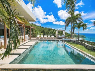 Saint Maarten Saint Martin Home 942967 Saint Maarten Saint Martin Home 942967