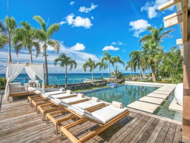 Saint Maarten Saint Martin Home 942967 Saint Maarten Saint Martin Home 942967