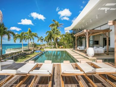 Saint Maarten Saint Martin Home 942967 Saint Maarten Saint Martin Home 942967
