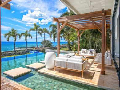 Saint Maarten Saint Martin Home 942967 Saint Maarten Saint Martin Home 942967