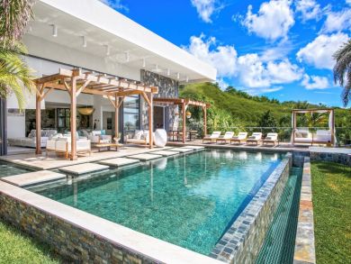 Saint Maarten Saint Martin Home 942967 Saint Maarten Saint Martin Home 942967