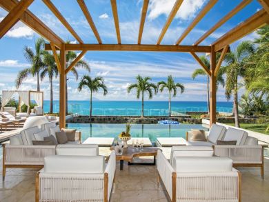 Saint Maarten Saint Martin Home 942967 Saint Maarten Saint Martin Home 942967