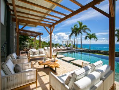 Saint Maarten Saint Martin Home 942967 Saint Maarten Saint Martin Home 942967