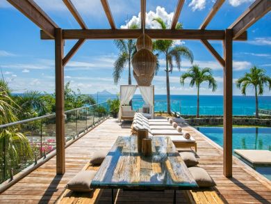 Saint Maarten Saint Martin Home 942967 Saint Maarten Saint Martin Home 942967