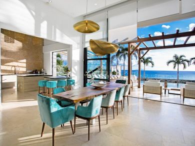 Saint Maarten Saint Martin Home 942967 Saint Maarten Saint Martin Home 942967