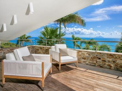Saint Maarten Saint Martin Home 942967 Saint Maarten Saint Martin Home 942967