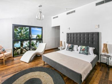 Saint Maarten Saint Martin Home 942967 Saint Maarten Saint Martin Home 942967