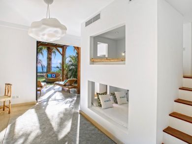 Saint Maarten Saint Martin Home 942967 Saint Maarten Saint Martin Home 942967