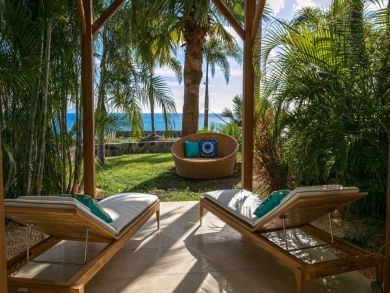 Saint Maarten Saint Martin Home 942967 Saint Maarten Saint Martin Home 942967