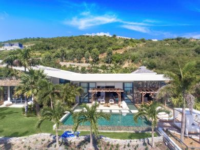 Saint Maarten Saint Martin Home 942967 Saint Maarten Saint Martin Home 942967
