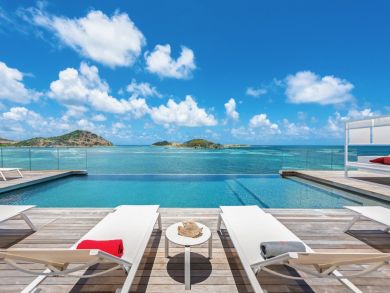 Saint Maarten Saint Martin Home 942968