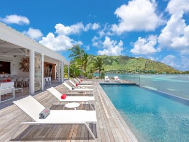 Saint Maarten Saint Martin Home 942968