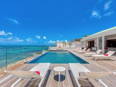 Saint Maarten Saint Martin Home 942968