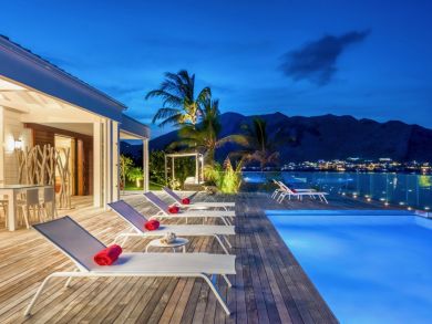 Saint Maarten Saint Martin Home 942968