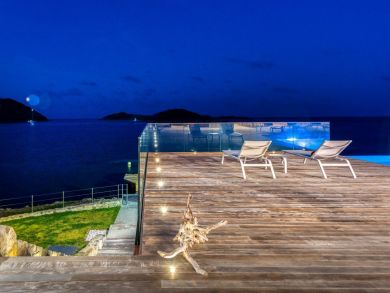 Saint Maarten Saint Martin Home 942968
