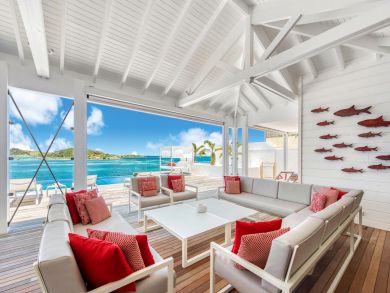 Saint Maarten Saint Martin Home 942968