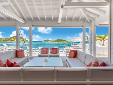 Saint Maarten Saint Martin Home 942968
