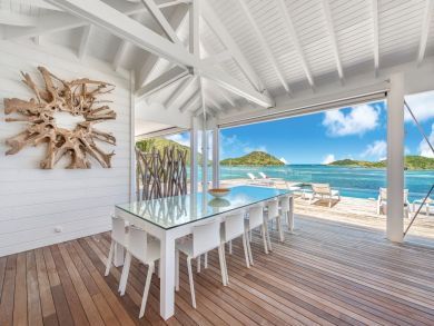 Saint Maarten Saint Martin Home 942968