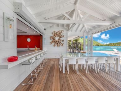 Saint Maarten Saint Martin Home 942968