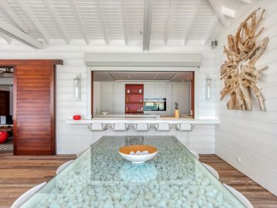 Saint Maarten Saint Martin Home 942968