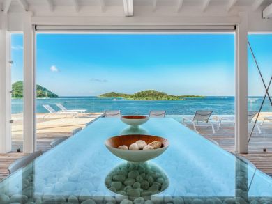 Saint Maarten Saint Martin Home 942968