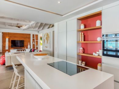 Saint Maarten Saint Martin Home 942968