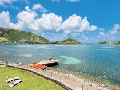 Saint Maarten Saint Martin Home 942968