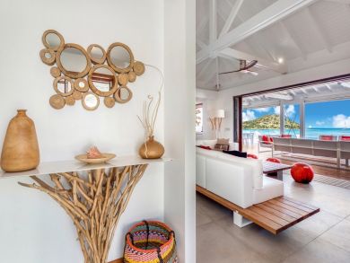 Saint Maarten Saint Martin Home 942968