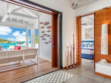 Saint Maarten Saint Martin Home 942968