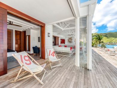 Saint Maarten Saint Martin Home 942968