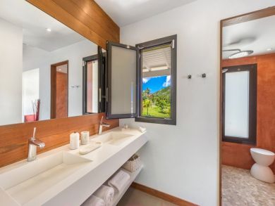 Saint Maarten Saint Martin Home 942968