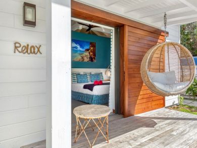 Saint Maarten Saint Martin Home 942968