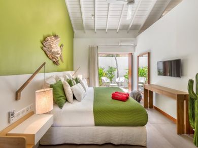 Saint Maarten Saint Martin Home 942968