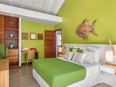 Saint Maarten Saint Martin Home 942968